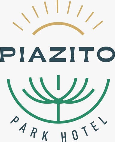 Logo TDF