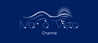 Logo TDF