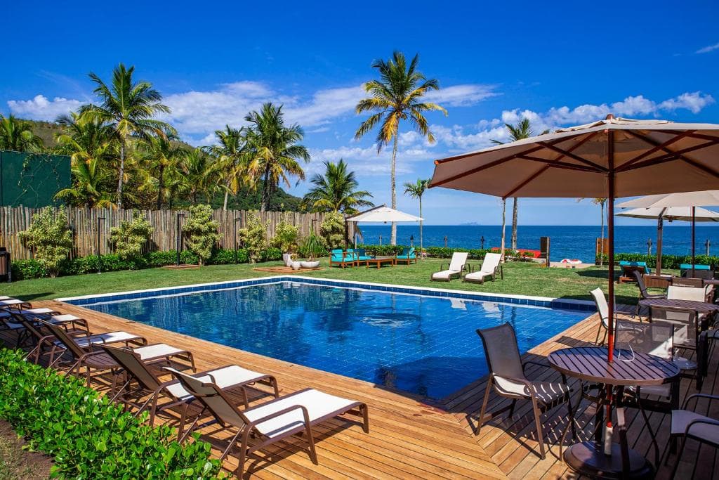 Residencial Marina Del Sol