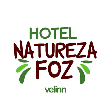 Logo TDF