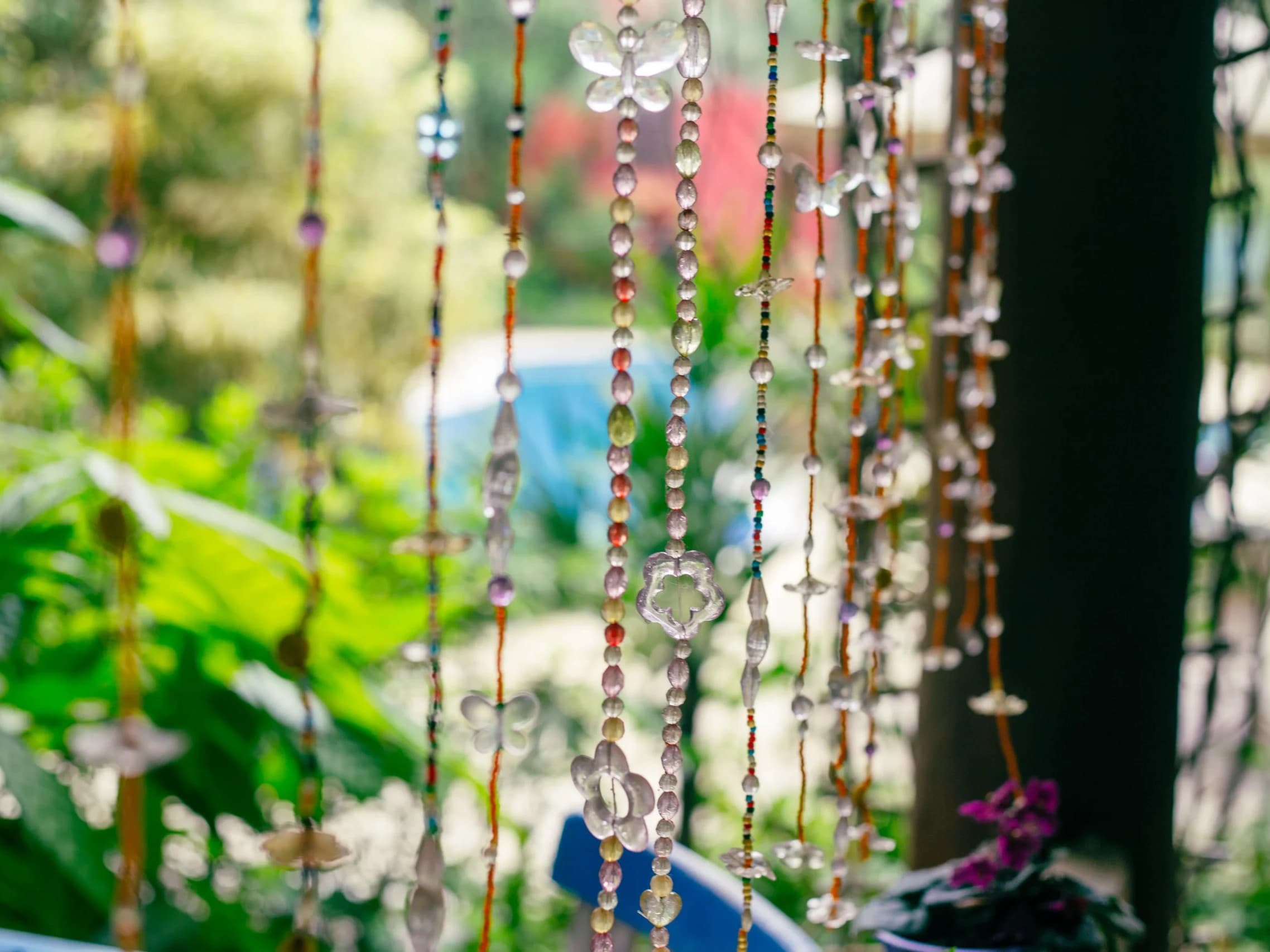 Pousada Reserva Camburi