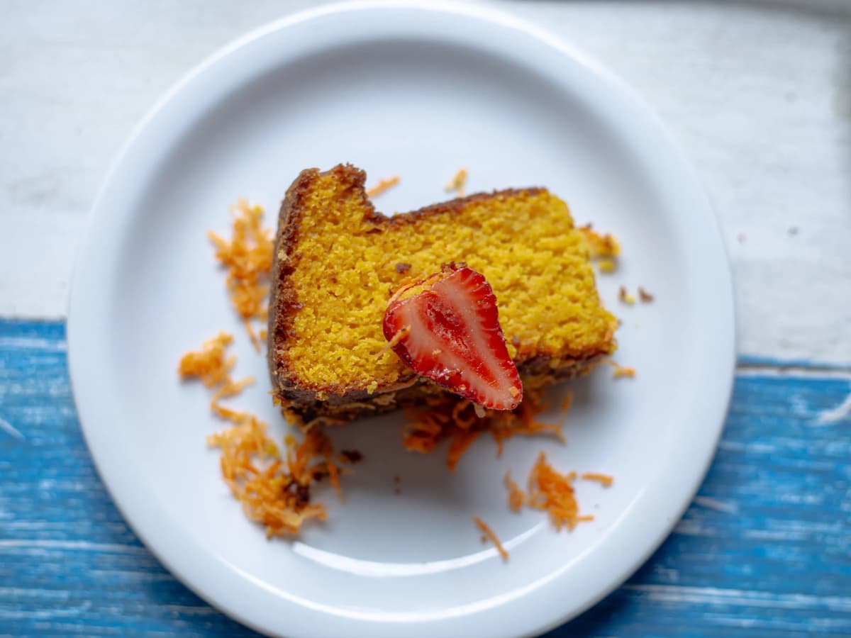 Pousada Reserva Camburi