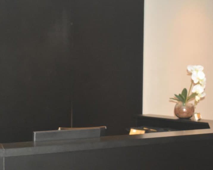 Unity Hoteis - Allianz