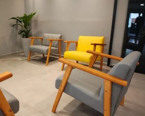 Unity Hoteis - Allianz