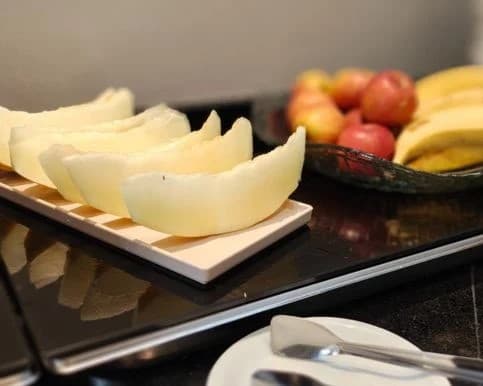 Unity Hoteis - Allianz