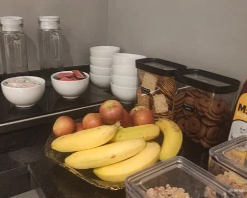 Unity Hoteis - Allianz